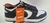 NIKE PANDA - MODO SPORT IMPORTADOS 
