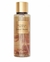 2 body splash victoria secret