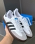 ADIDAS SAMBAS