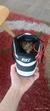 NIKE PANDA en internet
