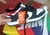 NIKE PANDA - comprar online
