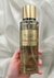 2 body splash victoria secret - comprar online