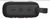 Parlante JBL GO 4 IMPERMEABLE Color negro en internet