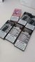 VAPER IGNITE 250 - comprar online