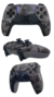 JOYSTICK PS5 COLOR Camuflado