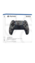 JOYSTICK PS5 COLOR Camuflado - comprar online