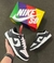 NIKE PANDA