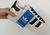 ZAPATILLA ADIDAS CAMPUS - tienda online
