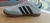 ADIDAS SAMBAS - tienda online
