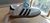 ADIDAS SAMBAS - MODO SPORT IMPORTADOS 