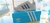 ADIDAS SUPERSTAR en internet