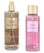 2 body splash victoria secret en internet