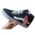 VANS BOTITAS