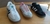 ADIDAS SAMBAS en internet
