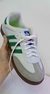 ADIDAS SAMBAS - comprar online