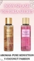 BODY SPLASH VICTORIA SECRET ORIGINAL 250 ML