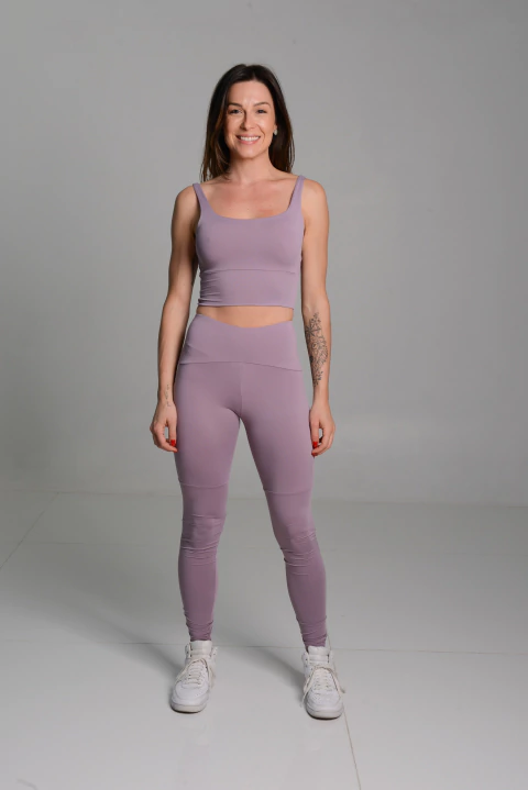 TOP ESSENCE - comprar online