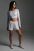 CROPPED DRY - loja online