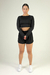 CROPPED DRY - comprar online