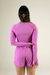 CROPPED DRY - USEBSHOP