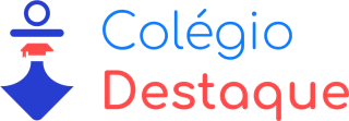 Colégio Destaque