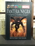 Panterta negra : ¿Quién es Pantera Negra?