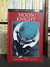 Moon Knight