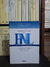 Coaching con PNL