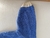 Sweter Nube - comprar online
