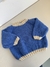Sweter Nube en internet