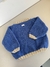 Sweter Nube - numu