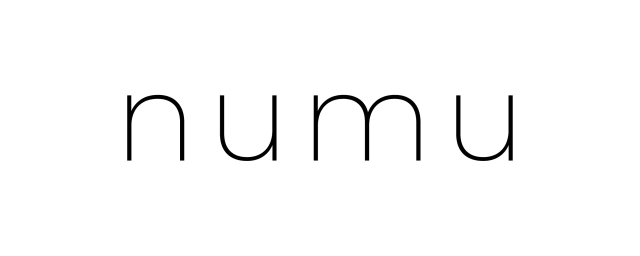 numu