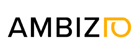 Ambizioarg