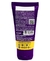 Lubrificante Love Lub Bubbalove UVA 60G na internet