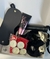 Kit Pimenta & Prazer - comprar online