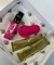 Kit Conexão & Desejo - comprar online