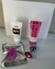 Kit Porta dos Fundos