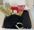 Kit Segredos a Dois - comprar online