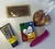 Kit Doce Tentação