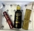 Kit Noite de Sensações - comprar online