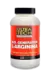 ULTRA TECH N.O. Generator – L-Arginina