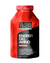 ENERGY GEL AMINO ULTRA TECH – Caja x 12 geles