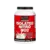 Ultra Tech Professional Line Isolated Nitro NO2