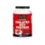 Ultra Tech Isolated Soy Protein x 1 Kg