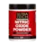 Ultra Tech Nitric Oxide Powder
