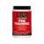 Ultra Tech Professional Line Pre Training