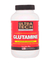 ULTRA TECH GLUTAMINE x 150 g.