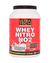 ULTRA TECH WHEY NITRO NO2 X 907 g. (2 Lb.)