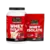 Ultra Tech Whey Isolate (Proteina de suero aislada) X 1 Libra