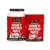 Ultra Tech Professional Line Whey Nitro NO2 x 454 g